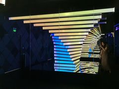 -vivo官方授权体验店(太子路店)