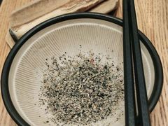-胜博殿霸王树(嘉里中心店)