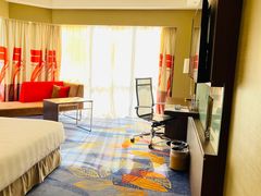 -和平宾馆(王府井店)