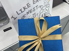 -鹰巢数码EAGLE’S NEST(中关村店)