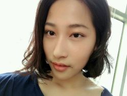 点击看大图 -名品美发