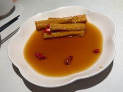 -话梅·客家小厨(东门店)