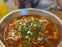 -无名冒菜(春熙路直营店)