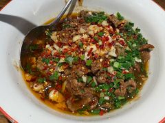 -湘味淳(千禧街店)