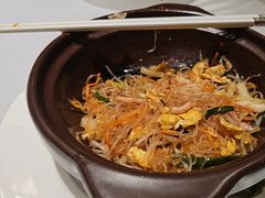 -怀德酒楼·粤菜·海鲜·茶点(宝安国际机场店)