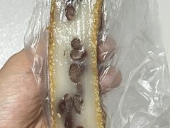 -永康饼屋(桑达大厦总店)