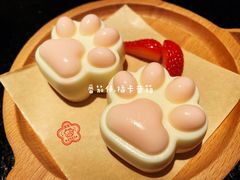 -匠子烤鱼(上邦百汇城店)
