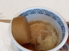 -吉野家(宾水道店)