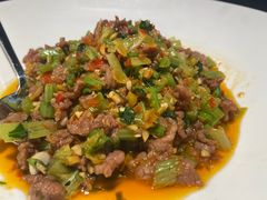-太二酸菜鱼(金沙印象城店)