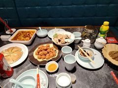 -紫泥369粗粮季(南环店)