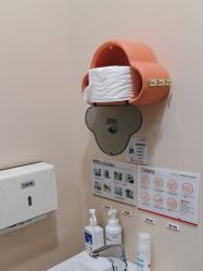 -上海玫瑰医疗美容医院