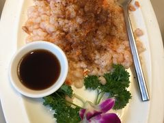 -新聚丰菜馆(太监弄店)