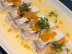 -淮食·雅宴(北大博雅国际酒店)