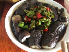 -大邑李记肥肠血旺