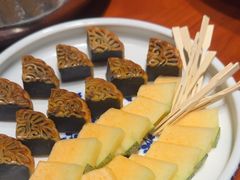 -亮欢寨(凯里总店)