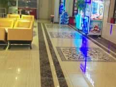 -音皇乐友汇量贩式KTV