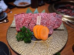 -鹤汀居酒屋•家庭料理•烧鸟酒肆(新街口店)