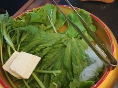 -牛New寿喜烧(闵行龙湖天街店)