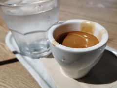 -Maxpoint Kitchen 西餐咖啡(乐峰广场店)