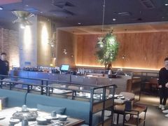 -同仁四季椰子鸡(无锡滨湖万象汇店)