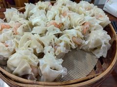 -嘉州海汇源老烧麦店(东大街总店)