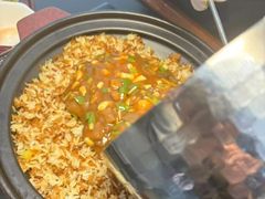 -连鹭海鲜·海肠捞饭·海胆饭(星海店)