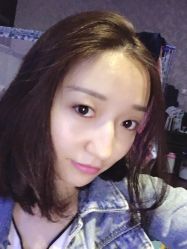 -名品美发