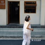昆明|在𝐹𝑢𝑛ℎ𝑜𝑢𝑠𝑒咖啡店度过一个阳光午后☀️