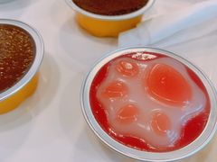 -元氏钵仔糕(北京路店)