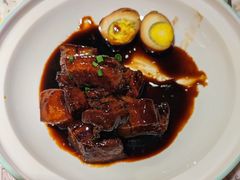 -江南郡府(天宝路店)