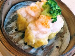 -点都德(千灯湖环宇城店)