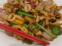 -绿雅居原生态农庄(小涌店)