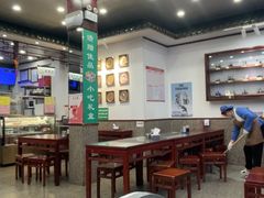 -护国寺小吃(地安门店)