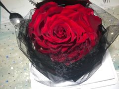 -ZOZO's昌左左精致甜品设计(新北店)