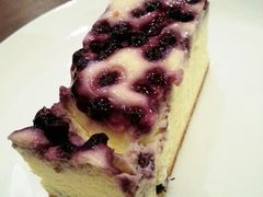 android_upload_pic-榖屋house of flour(张江首店)