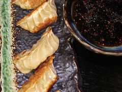 -松临·铁板烧&Omakase(神农店)