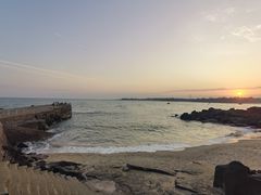 -硇洲岛旅游区