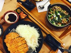 -雷门拉面·现熬骨汤(凯德来福士店)