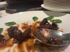 -明州小宴(文化广场店)