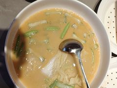 -凯达饺子城(燕山大街店)