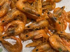 -御同亨酒楼·喜宴