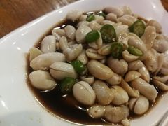 -食客烧烤(罗道庄店)