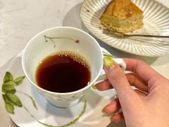 -Rechill Cafe(工体店)