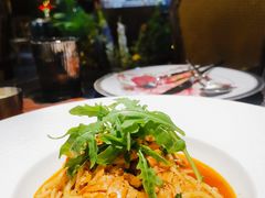 -第101座花园餐厅(湖滨88店)