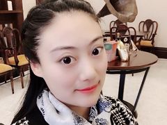 -东海咖啡馆