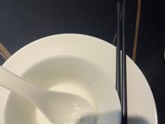 -青海名吃尕张娃非遗烤肉(城中店)