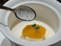 -澜棠海鲜(余姚阳明古镇店)