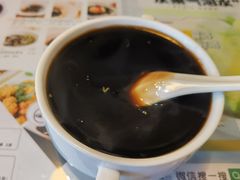 -益汁湘(三坊七巷店)