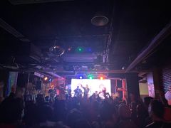 -育音堂音乐公园