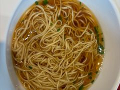 -外婆船宴餐厅·外婆喊你回家吃饭
